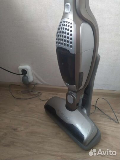 Пылесос Electrolux 2901