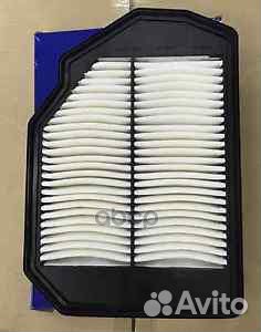 Фильтр воздушный PAA-108;A0625;A11017;HA-741;K