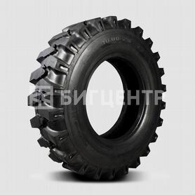 Шины Maxtires 10.00-20 16PR для экскаваторов