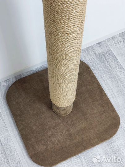 Когтеточка 1 метр