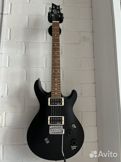 Гитарный комбоусилитель Marshall MG15FX