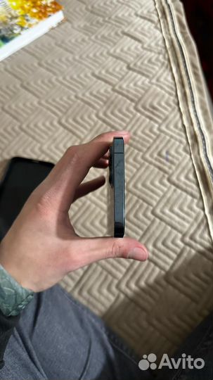 iPhone 12 Pro Max, 128 ГБ