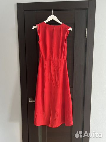 Платье вечернее lime