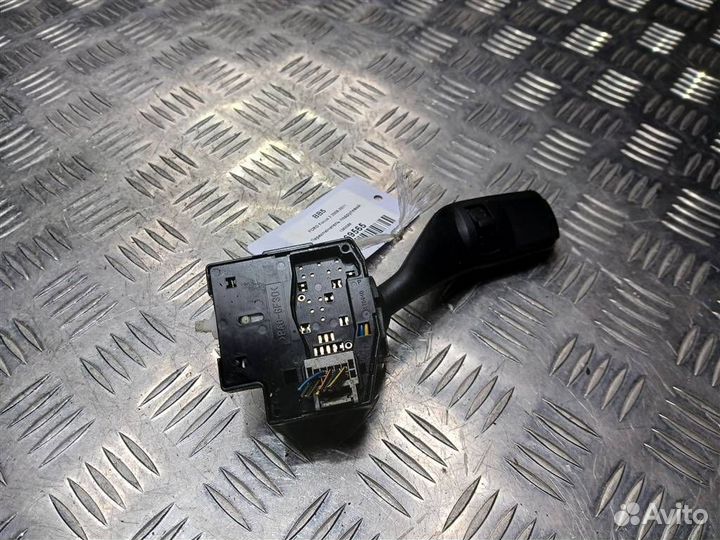 Переключатель подрулевой ford Focus 2 2008-2011