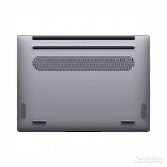 Ноутбук huawei MateBook 14 Intel Ultra 5/16/512GB