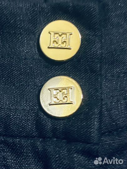 Комплект Escada - 42-44-46