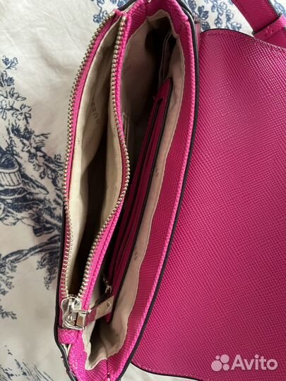 Сумка женская guess