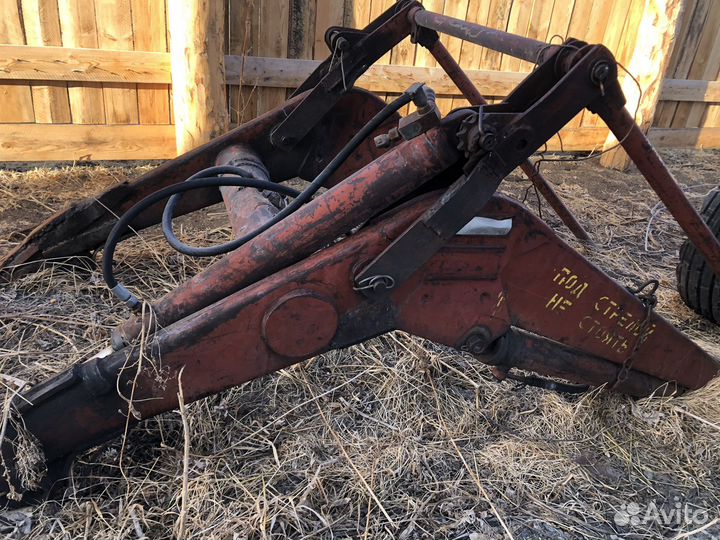 Кун пку 08 бу