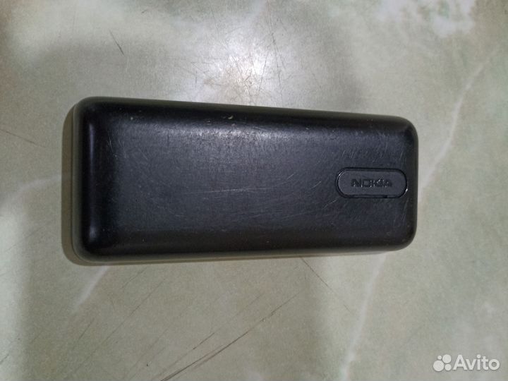 Nokia106