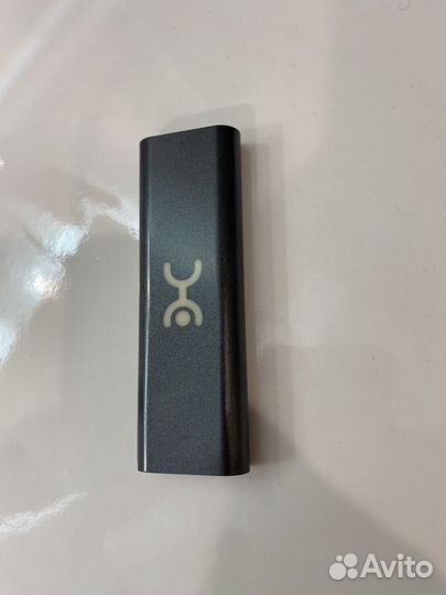 Yota Модем 4g wi fi для SIM card