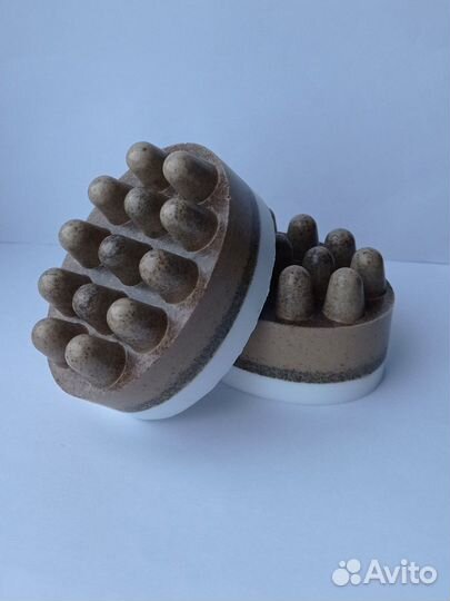 Мыло ручной работы.Букеты.Скрабы.Бомбочки дляванн