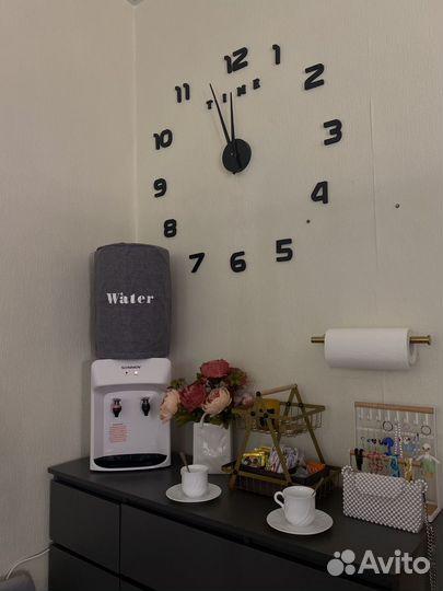 Рабочее место для лешмейкера в аренду