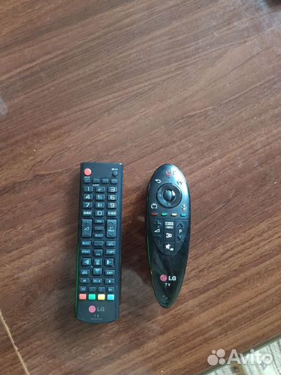 TV приставка