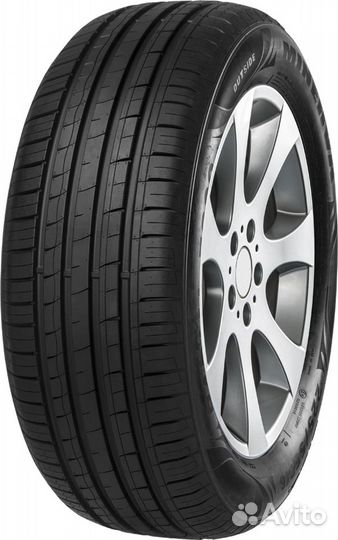 Minerva F209 225/60 R16 102V