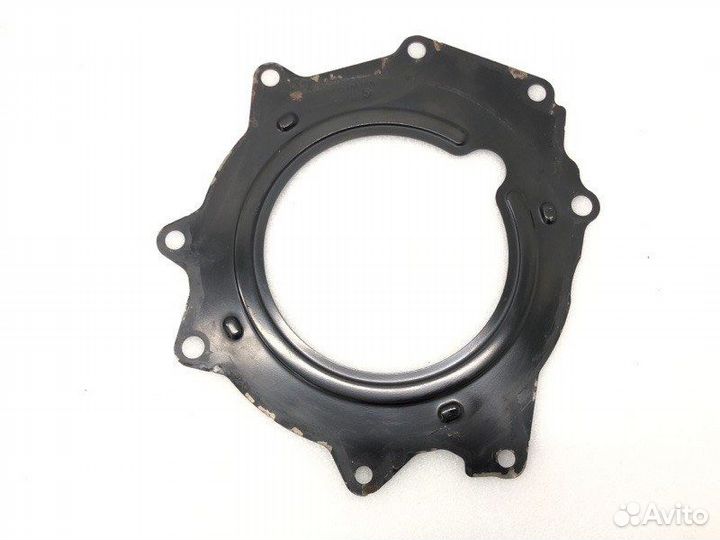 Защита кпп Skoda Fabia 5J cgpa 2013