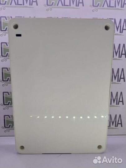 Нэттоп Foxconn nT-A3550