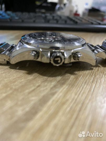 Часы мужские roamer