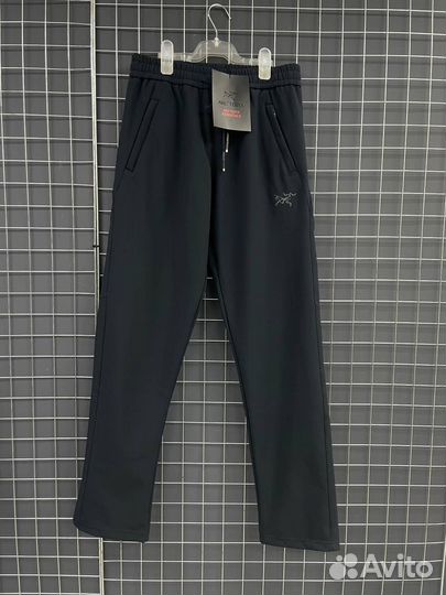 Спортивные штаны Arcteryx
