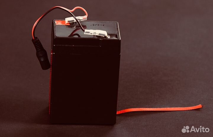 Крышка унитазный vip-wc H89hi77I