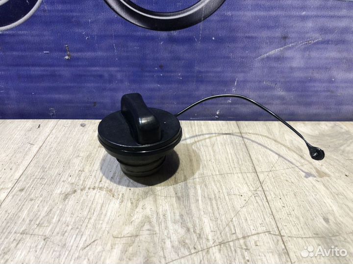 Крышка бензобака nissan pathfinder R52