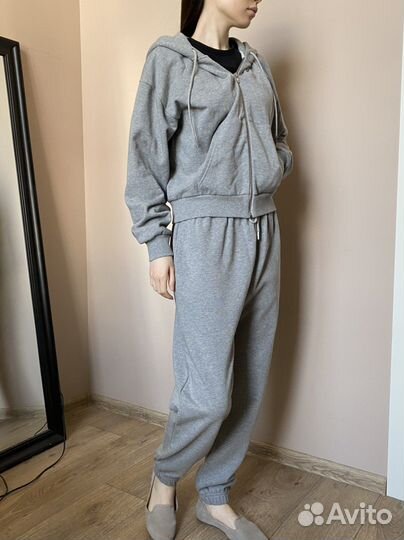 Костюм спортивный Celine