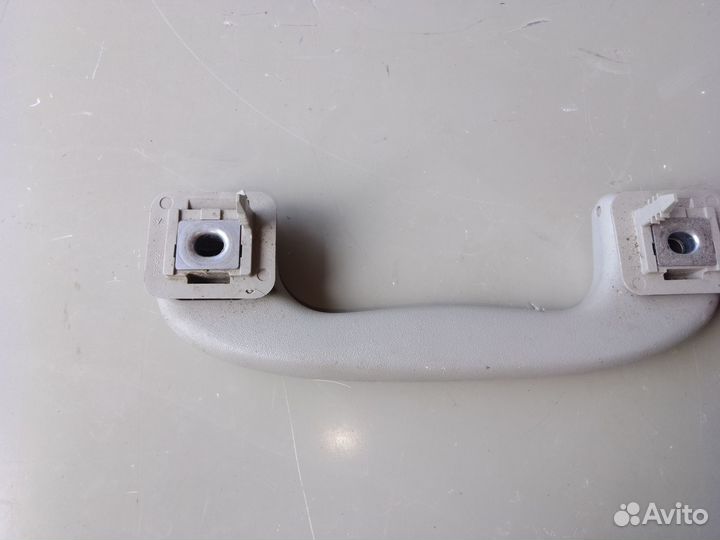 Ручка салона Opel Astra H