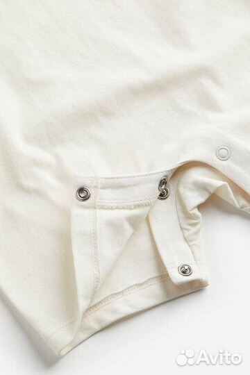 Сет 2 песочника на мальчика 86, 92