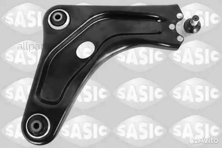 Sasic 7470024 Рычаг подвески citroen C-Elysee peug