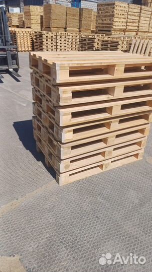 Сборщик поддонов (разнарабочие), станочники