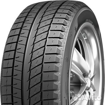 Sailun Ice Blazer Arctic EVO 245/45 R19 102V