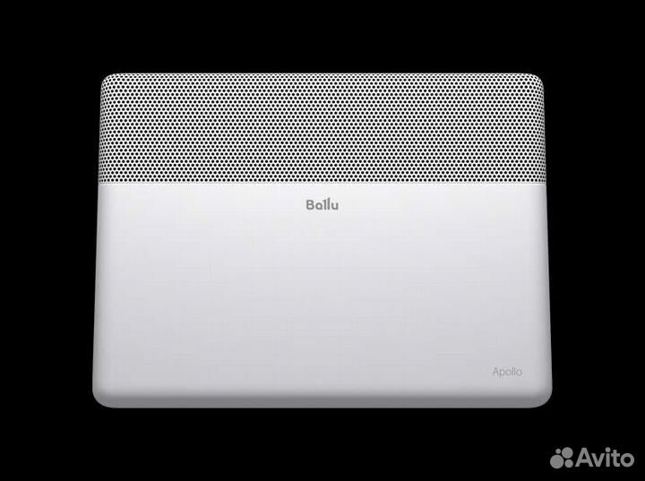 Комплект Ballu Transformer BEC/AT-1500-4.1I