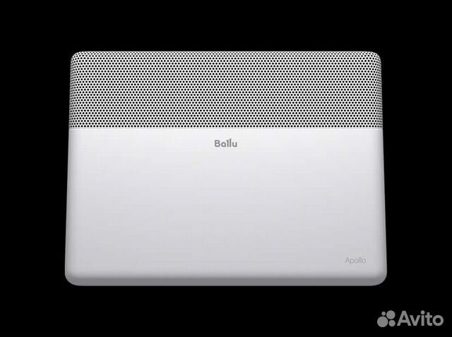 Комплект Ballu Transformer BEC/AT-1500-4.1I