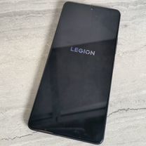 Lenovo Legion Y70, 8/128 ГБ