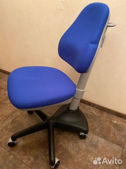 Кресло эргономичное comf-PRO conan Y317G