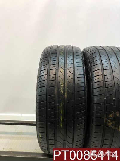 Pirelli Cinturato P7 225/45 R18 98H