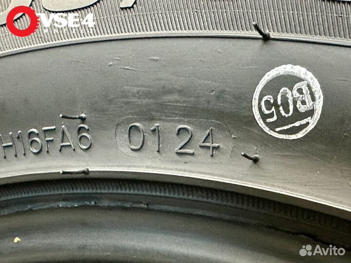 Goform G745 195/65 R15