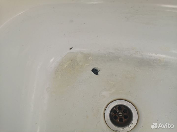 Мойка(раковина)