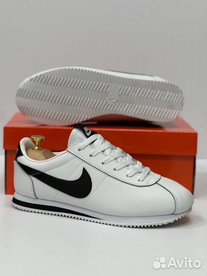 Кроссовки Nike Cortez (41)