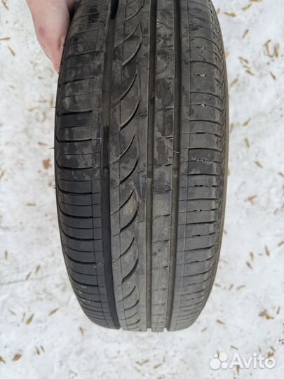 Formula Energy 195/65 R15