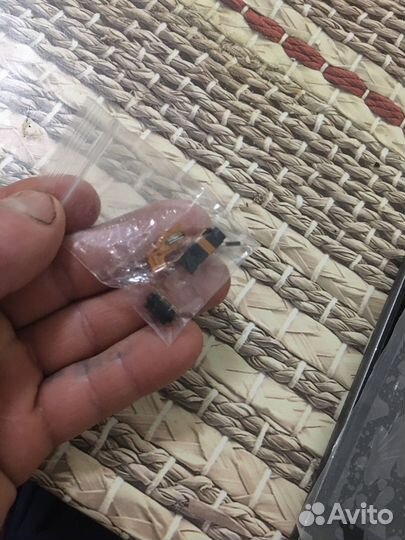 Nokia Lumia 925, 16 ГБ