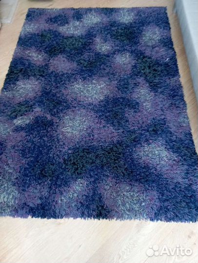 Ковры и паласы бу