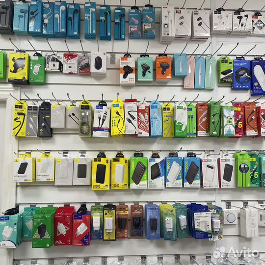 Защитное стекло матовое для Xiaomi Redmi 12C