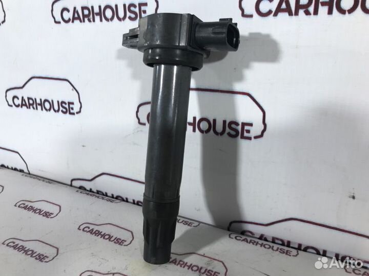 Катушка зажигания Mitsubishi Outlander XL 2.4 4B12