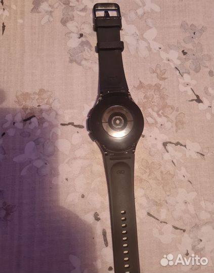 Samsung galaxy watch 4 classic 46mm classic