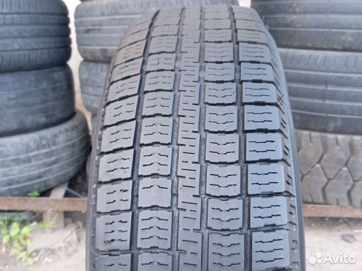 КАМА Кама-Евро-228 205/75 R15 97T