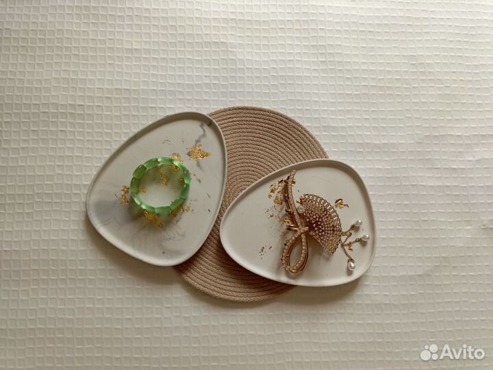 Подставка для бижутерии украшений