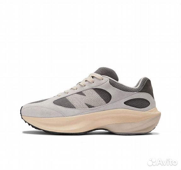 Кроссовки New Balance