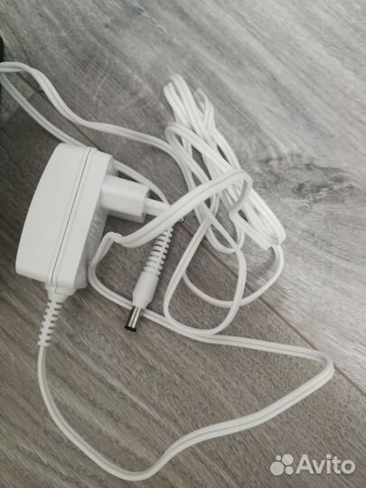 Эпилятор braun silk epil 1