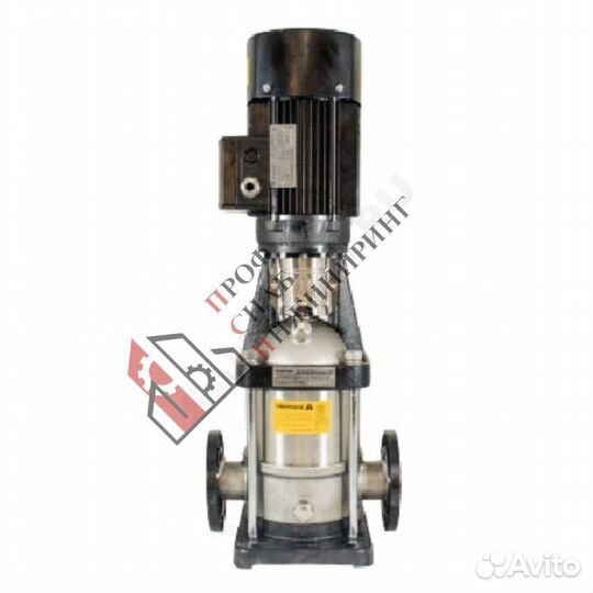 Насос MVH 8-12 Unipump 87367