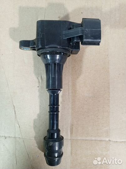 Катушка зажигания Nissan Teana